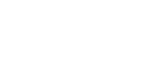BB Houston Painting Logo